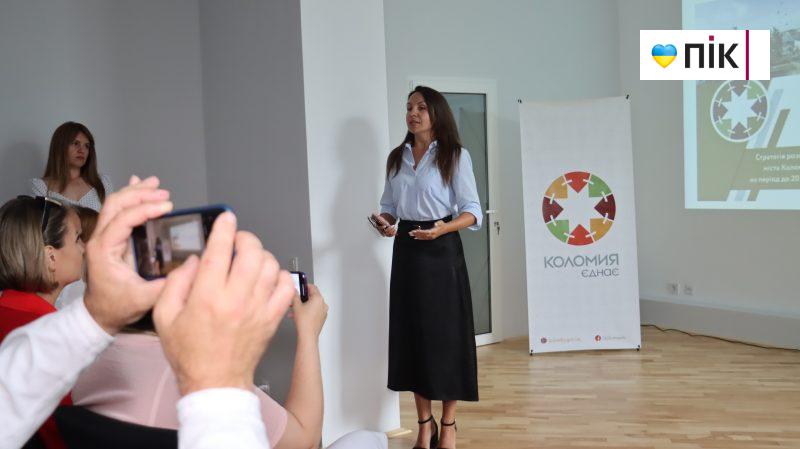 Залучитися підтримкою: на Прикарпаття приїхали представники Чернігівської та Сумської громад (ФОТО) 12 IMG 1555 scaled
