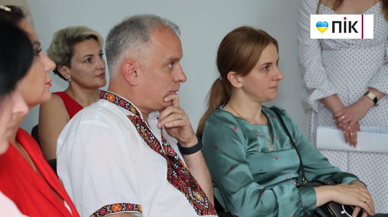 Залучитися підтримкою: на Прикарпаття приїхали представники Чернігівської та Сумської громад (ФОТО) 13 IMG 1571 scaled