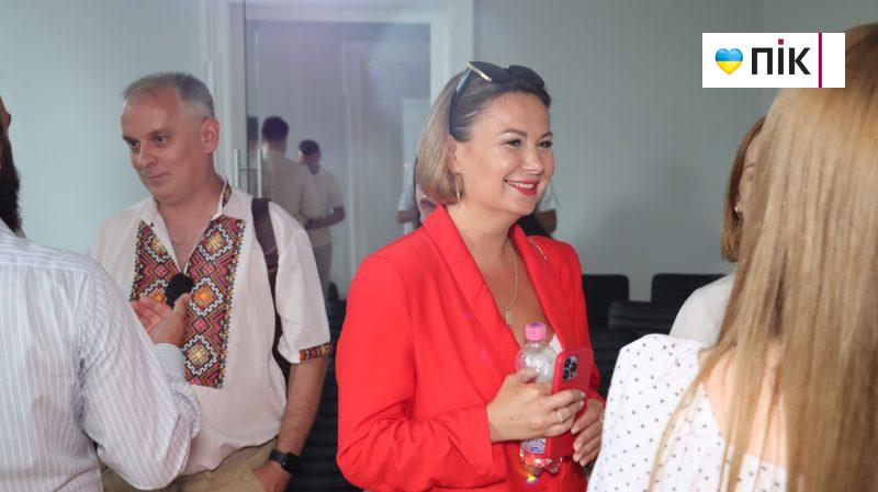 Залучитися підтримкою: на Прикарпаття приїхали представники Чернігівської та Сумської громад (ФОТО) 10 IMG 1623 scaled