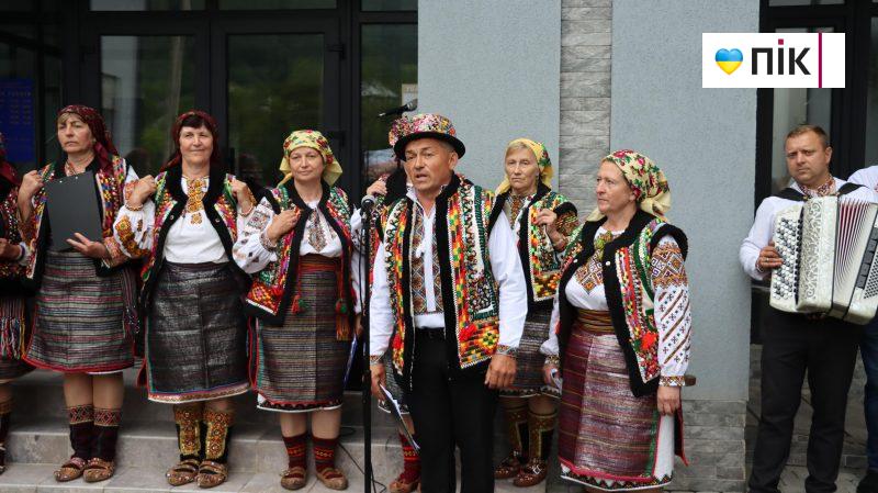 Залучитися підтримкою: на Прикарпаття приїхали представники Чернігівської та Сумської громад (ФОТО) 18 IMG 2109 scaled