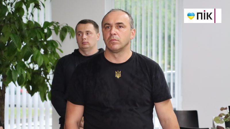 Залучитися підтримкою: на Прикарпаття приїхали представники Чернігівської та Сумської громад (ФОТО) 65 IMG 2294 scaled