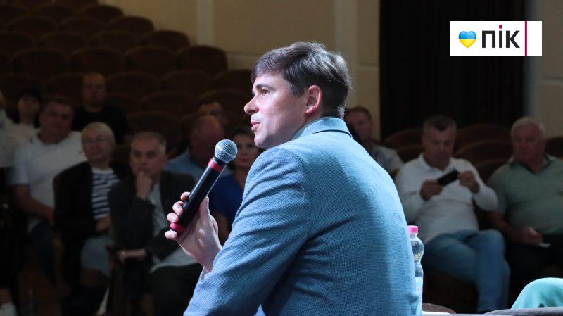 Залучитися підтримкою: на Прикарпаття приїхали представники Чернігівської та Сумської громад (ФОТО) 45 IMG 2814 scaled