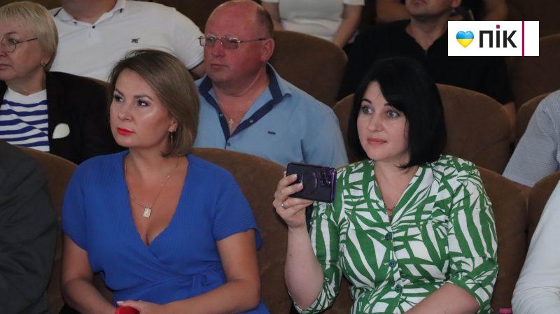 Залучитися підтримкою: на Прикарпаття приїхали представники Чернігівської та Сумської громад (ФОТО) 43 IMG 2833 scaled