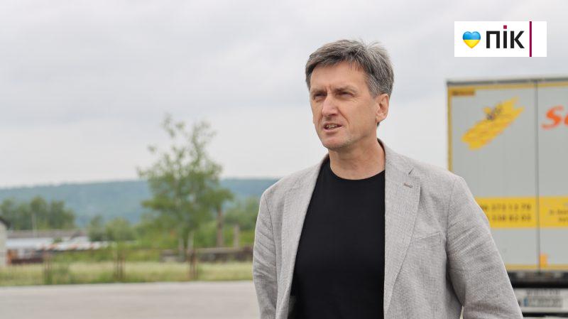 Залучитися підтримкою: на Прикарпаття приїхали представники Чернігівської та Сумської громад (ФОТО) 52 IMG 3178 scaled