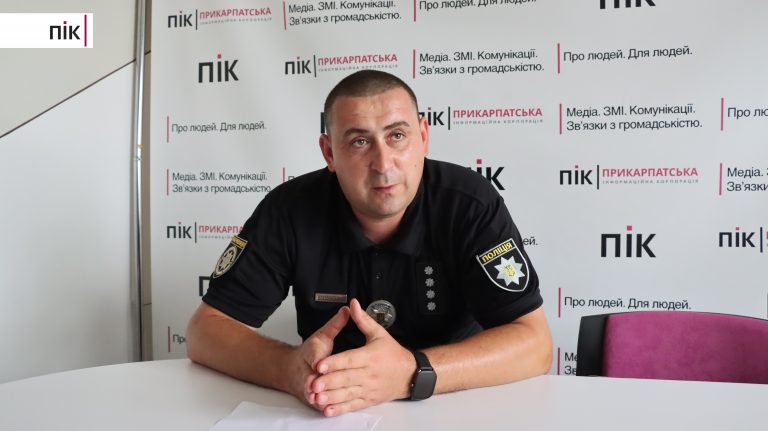 Проєкт "BRAMA" від кіберполіції: за два роки заблокували тисячі ворожих ресурсів 10 Проєкт "BRAMA" від кіберполіції: за два роки заблокували тисячі ворожих ресурсів