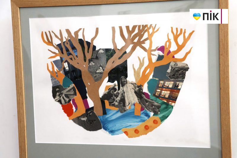 Люди Прикарпаття: на виставці художниці Оксани Миханько у Франківську (ФОТО) 3 IMG 9687 novyj razmer scaled