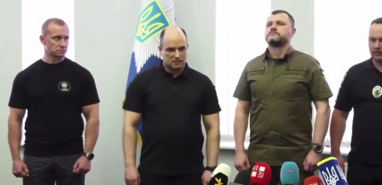 Силовики дали брифінг щодо вбивства Фаріон: нові та шокуючи деталі злочину (ВІДЕО) 9 carlos sainz alpine ferrari f1 202411111
