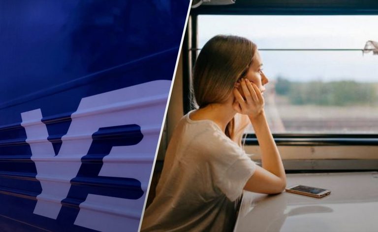 Укрзалізниця додає жіночі купе до ще чотирьох поїздів (ПЕРЕЛІК)