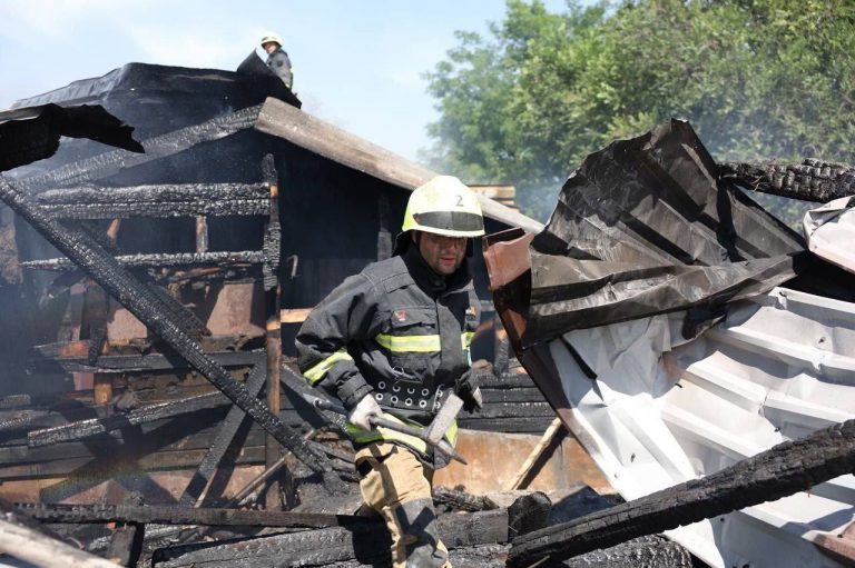 Наслідки російського удару "Іскандерами": є загиблі та поранені (ФОТО, ВІДЕО) 4 photo 2024 07 03 12 23 13