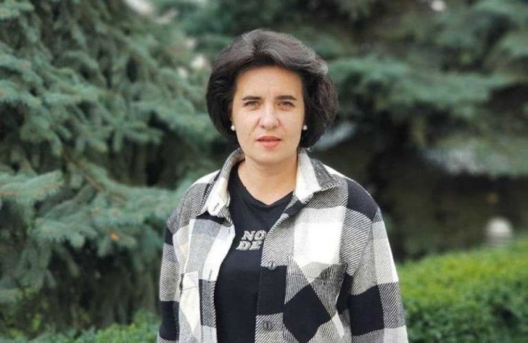 Стало відомо, коли попрощаються з ексмером Бурштина Роксоланою Джурою 14 photo 2024 07 15 14 26 28 2 2