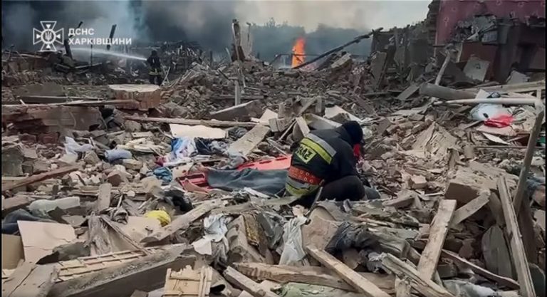 Проща у Крилосі, Ростов на дні, побиття таксиста – ТОП-10 новин тижня за 29 липня – 4 серпня 1 Проща у Крилосі, Ростов на дні, побиття таксиста – ТОП-10 новин тижня за 29 липня – 4 серпня
