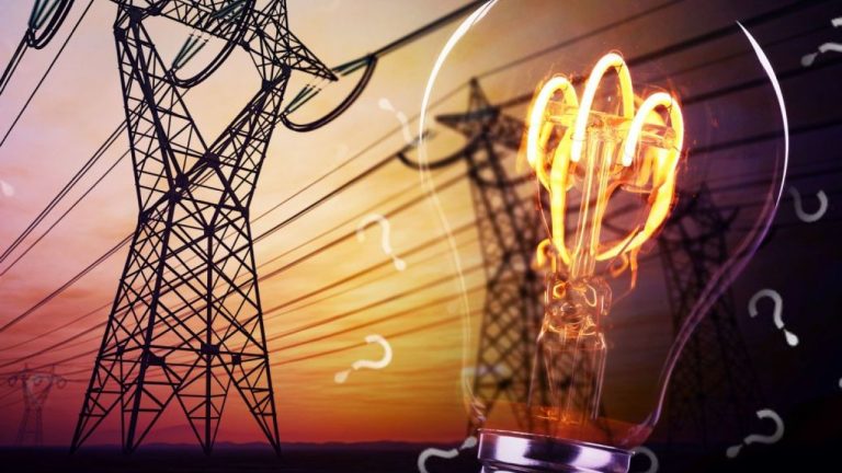 Держенергонагляд перевіряє дотримання справедливості розподілу електроенергії: які результати 9 svet ukpuk