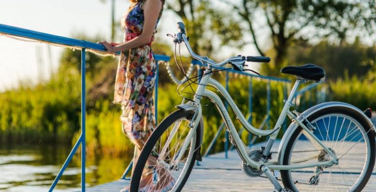 Прикарпатка намагалася продати велосипед, але потрапила у пастку шахраїв 10 zhenskij velosiped format 7732 2016 2 min1 scaled e1721644544456