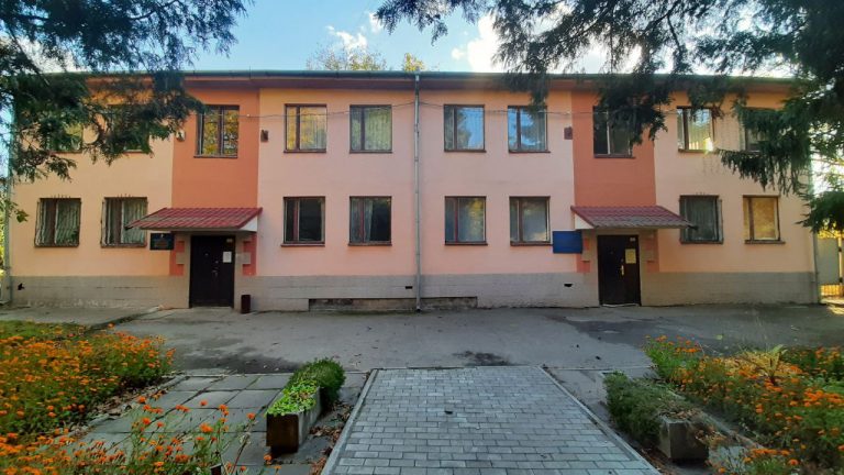 У Бурштині поки не відключатимуть світло в КП "Житловик": дали час сплатити борг