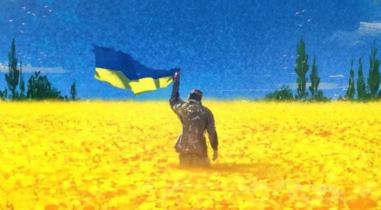 23 серпня 2024 року: яке свято, події, іменини 6 11111 1