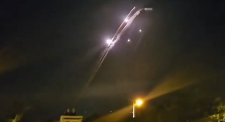 "Хезболла" з Лівану обстріляла Ізраїль: що відомо 4 1189018 1 w 1000