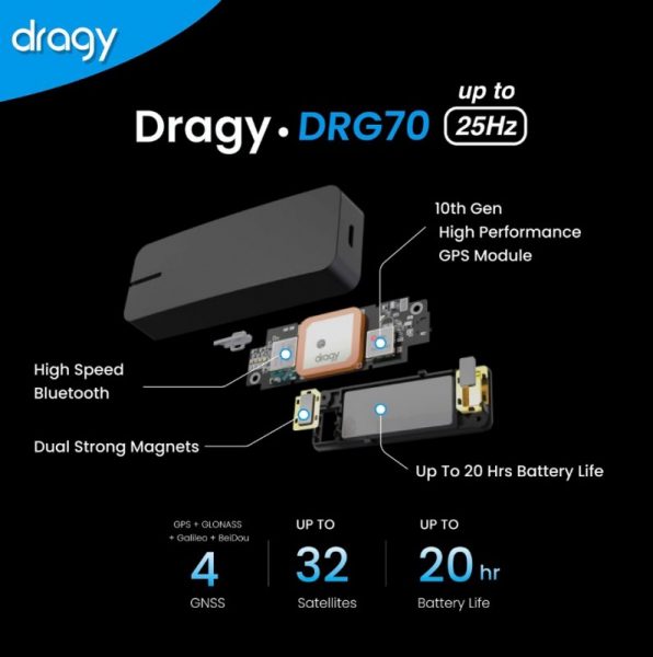 201 QuickTech Dragy 000 newlead1 scaled