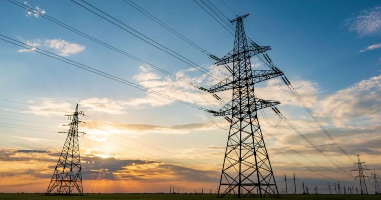 В Україні поки скасували графіки погодинних вимкнень електроенергії