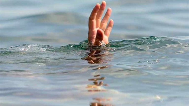 Від початку року в Україні на воді загинули понад 890 людей 5 372662027 328011299605523 4412047003693640621 n 1