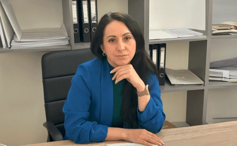 Консультація юриста у Львові від Адвокатського об'єднання "Актум": надійна підтримка інтересів клієнтів у різних галузях права 5 403885899f9bdd332a00af3a00d56f631