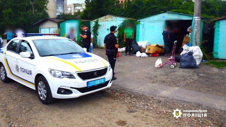 Мешканець Франківська отримав ножове поранення: нападника затримали (ФОТО) 1 453997470 498902182784016 5251431173516165960 n