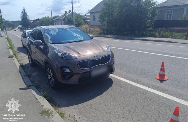 На Коломийщині патрульні виявили у водія підроблені документи 11 454206149 925267709640841 7868860314806560037 n