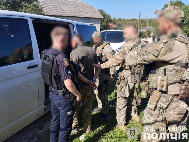 На Тернопільщині чоловік влаштував стрілянину: двоє людей загинули, троє – поранені (ФОТО) 4 455306601 816602350661405 3972474325650739385 n