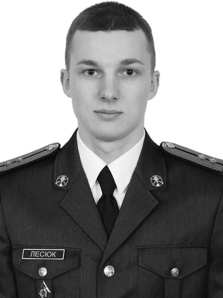 На Харківщині загинув молодий військовий з Прикарпаття (ФОТО) 5 455344974 823927636580119 7163588986673528899 n