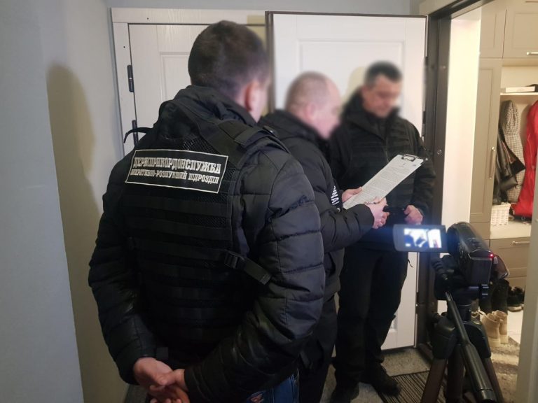 У Тернополі судитимуть зловмисників, які допомогли виїхати за кордон 122 чоловікам (ФОТО) 8 455475451 832713002372464 6961492033829820610 n