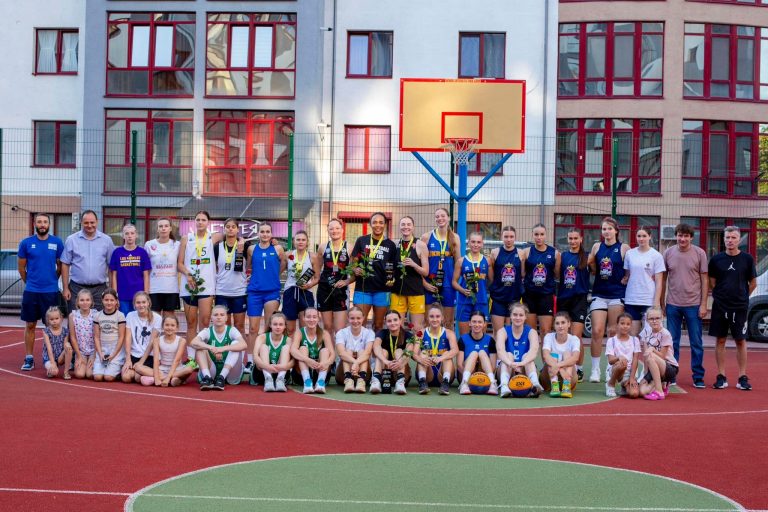 БАСКЕТБОЛ. У Франківську відбувся фінал чемпіонату України 3х3 серед жінок 4 455617018 1087722889590633 9097260904305329862 n