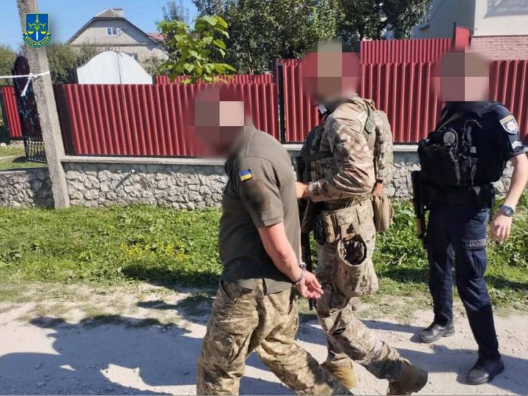 На Тернопільщині повідомили про підозру військовому, який застрелив двох людей (ФОТО) 8 455779571 904237485076311 5670692223009874134 n