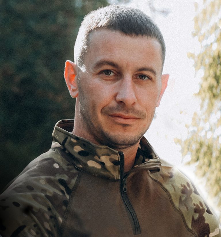 Військового з Прикарпаття посмертно нагородили орденом "За мужність" 5 456181242 1704295223720955 5393891638121795591 n
