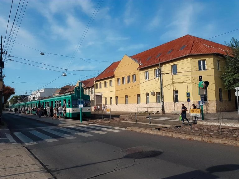 В Угорщині відкриють школу, де навчання проводитимуть українською мовою (ФОТО) 6 456685271 524746610081561 5425509016217654502 n