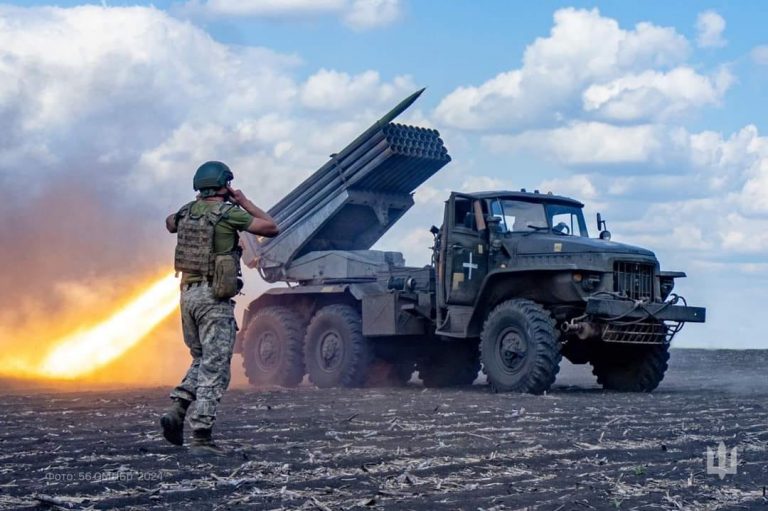 Понад тисячу окупантів ліквідували ЗСУ за добу 2 456987014 856553379991075 7348697085240407492 n