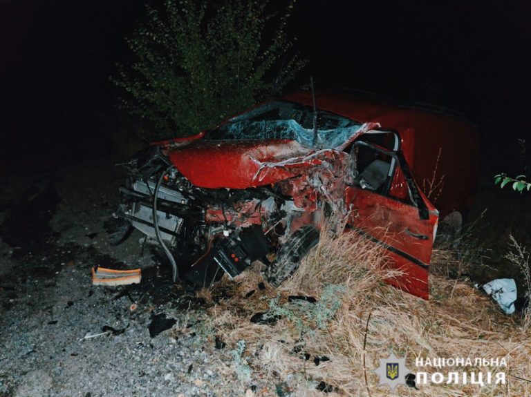 У поліції розповіли подробиці ДТП на Тлумаччині (ФОТО) 6 457322434 514414037899497 8133568807896298116 n