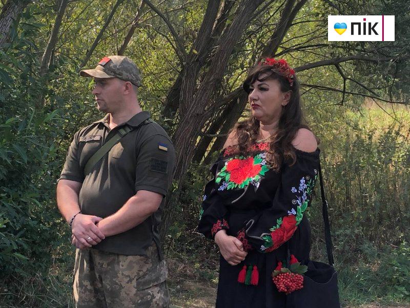 Військові зібралися на акцію щодо створення у Франківську реабілітаційного центру (ФОТО) 6 5 9 scaled