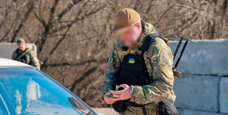 В Івано-Франківську збільшилась кількість блокпостів: яка причина? 6 5841b063 6f705be0fc4082b9636f14fc3680cb06