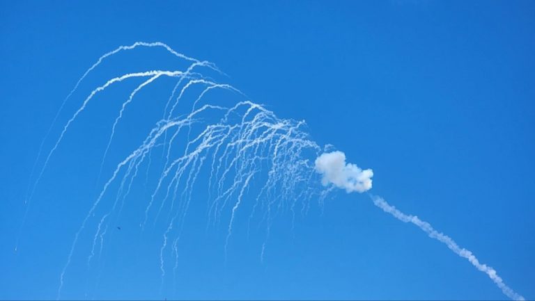 63511b20115ff073581375