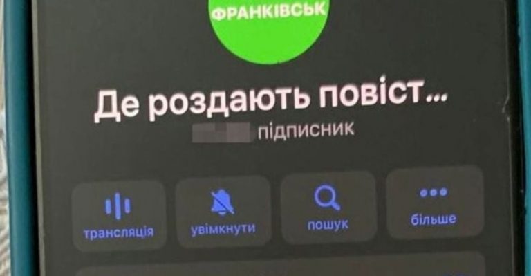 680146454d79743346be041c37edb786