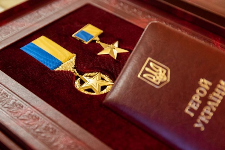 Герої України зможуть отримати від держави житло: Зеленський підписав указ 4 9013beff6dc884a09974bf721674d491 1662549473 extra large