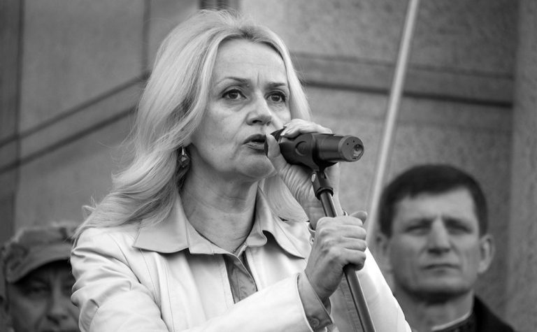 У Франківській громаді затвердили програму українізації пам'яті Ірини Фаріон 2 9ezawnajy3lqiwjynn2twig9fxt1ulrs