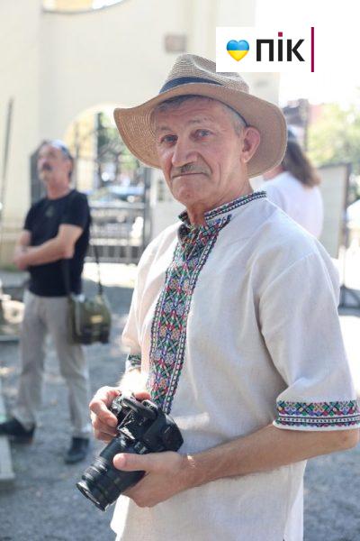 Люди Прикарпаття: День незалежності в Івано-Франківську (ФОТО) 5 IMG 2684 2 scaled