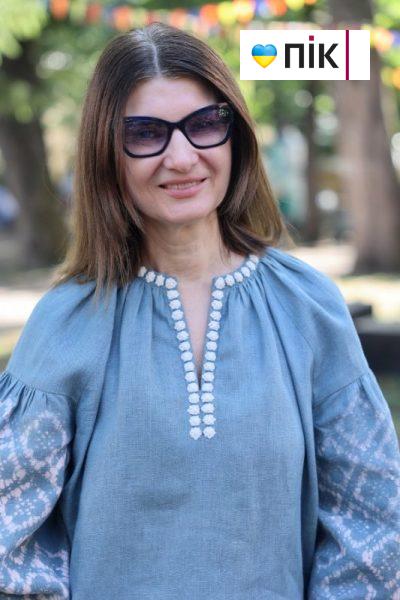 Люди Прикарпаття: День незалежності в Івано-Франківську (ФОТО) 6 IMG 2866 2 scaled