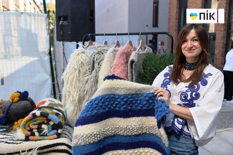 Ярмарок, музика та їжа: що цікавого відбувається на Благодійному фестивалі Незалежності (ФОТО) 3 IMG 3567 2 scaled