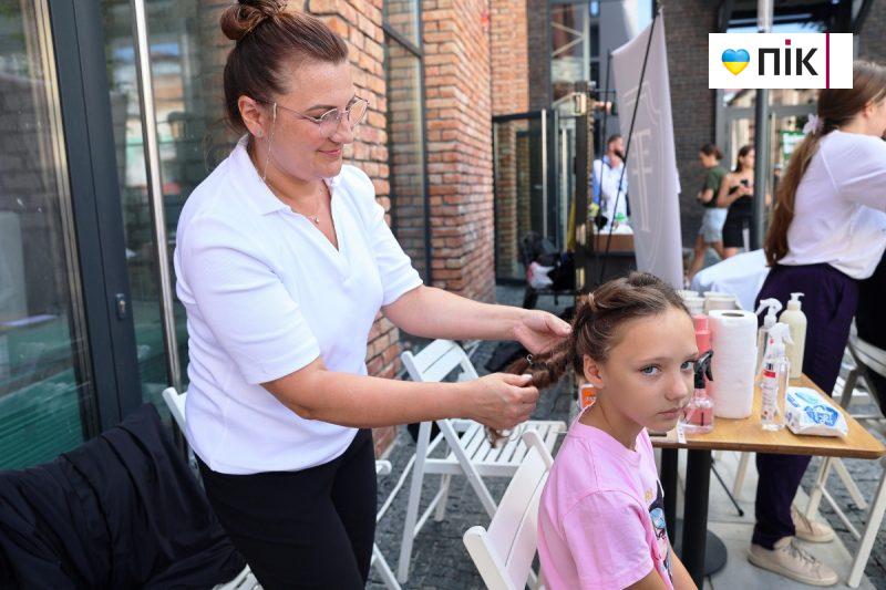 Ярмарок, музика та їжа: що цікавого відбувається на Благодійному фестивалі Незалежності (ФОТО) 6 IMG 4139 2 scaled