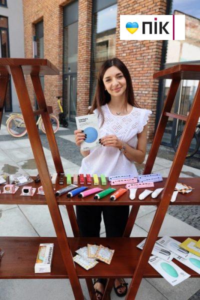 Ярмарок, музика та їжа: що цікавого відбувається на Благодійному фестивалі Незалежності (ФОТО) 16 IMG 4233 2 scaled