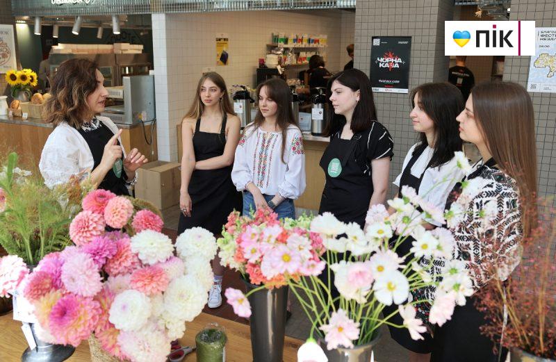 Ярмарок, музика та їжа: що цікавого відбувається на Благодійному фестивалі Незалежності (ФОТО) 8 IMG 4413 2 scaled