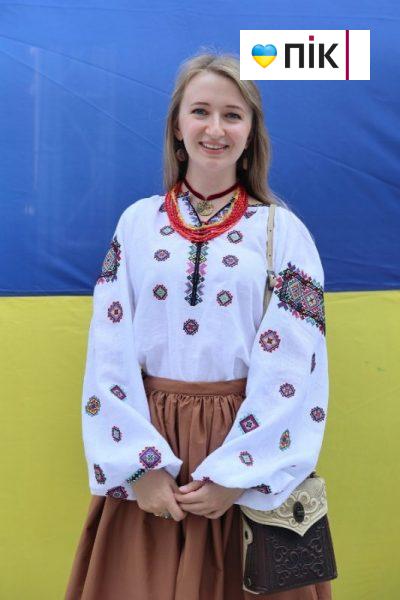 Люди Прикарпаття: День незалежності в Івано-Франківську (ФОТО) 7 IMG 4668 2 scaled