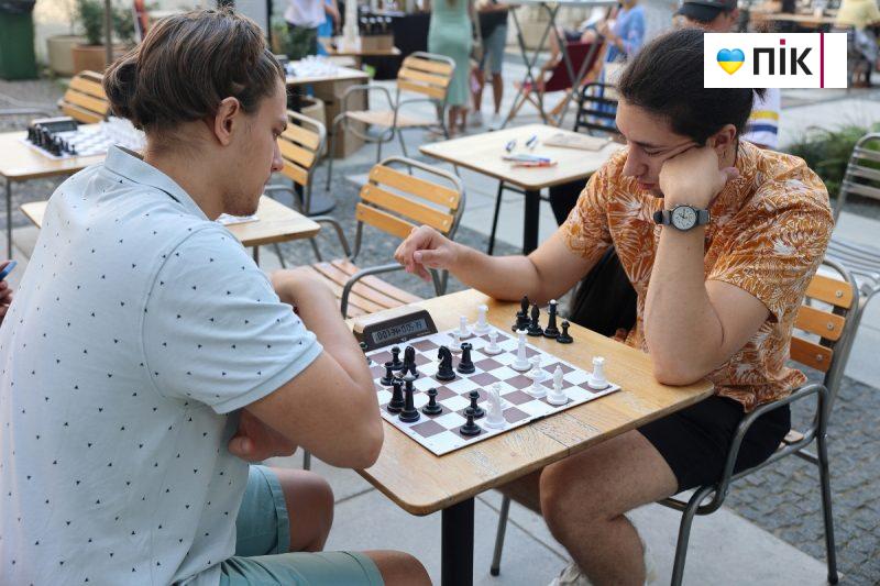 Ярмарок, музика та їжа: що цікавого відбувається на Благодійному фестивалі Незалежності (ФОТО) 11 IMG 4777 2 scaled