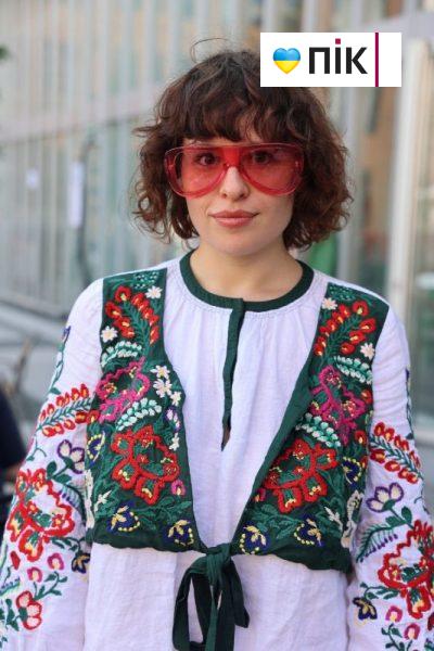 Люди Прикарпаття: День незалежності в Івано-Франківську (ФОТО) 8 IMG 4810 2 scaled